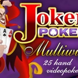 25H Joker Poker (Espresso) – slot by Espresso Games, featured at skyhillsapp.com