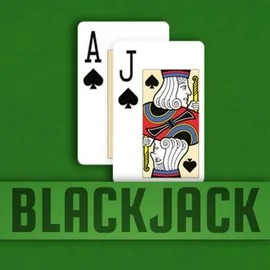 Try Blackjack (Relax Gaming) slot by Relax Gaming on skyhillsapp.com – logo image