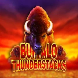 game logo by Amatic Industries on skyhillsapp.com