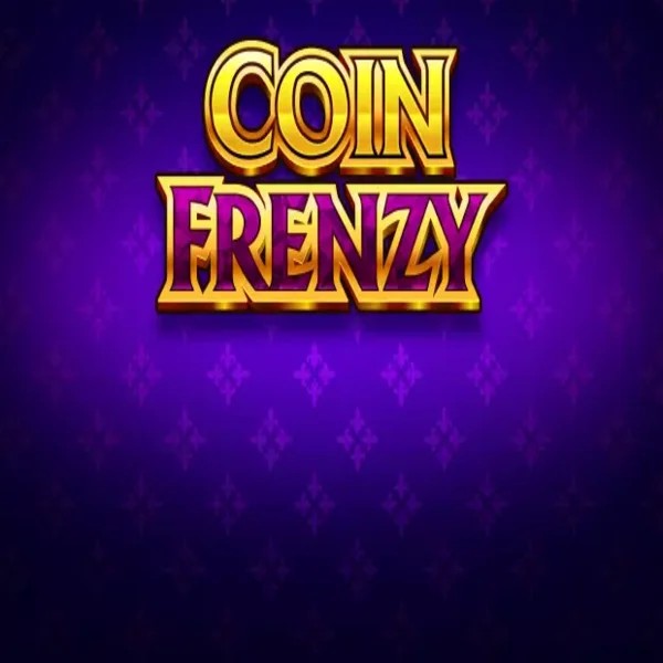 Try Coin Frenzy slot by Greentube on skyhillsapp.com – logo image