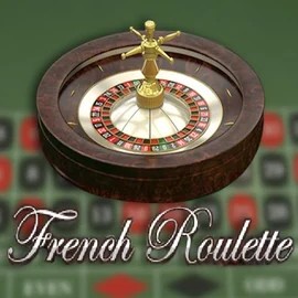 Play French Roulette (BGaming) slot by BGAMING on skyhillsapp.com