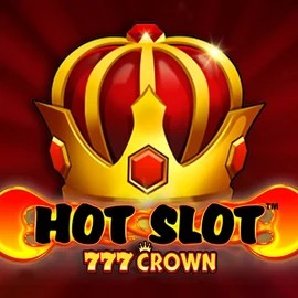 game logo by Wazdan on skyhillsapp.com