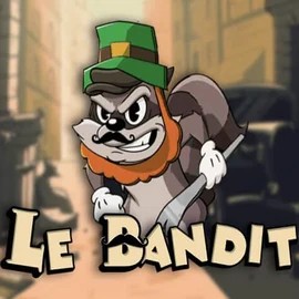 game logo by Hacksaw Gaming on skyhillsapp.com