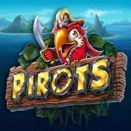game logo by ELK Studios on skyhillsapp.com