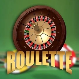 Roulette (Relax Gaming) by Relax Gaming, showcased at skyhillsapp.com – game logo