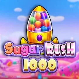 game logo by Pragmatic Play on skyhillsapp.com