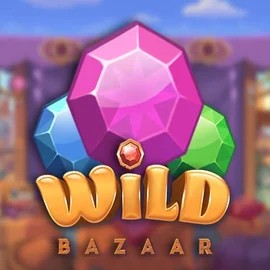 game logo by NetEnt on skyhillsapp.com
